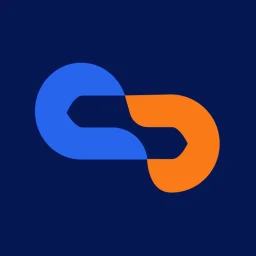 Icône de CDcare - Pay Small Small App