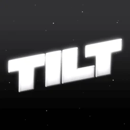 Tilt : Bon plans en direct