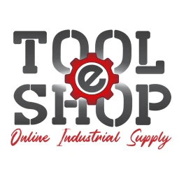 Icône de Tool E-shop App