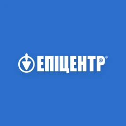 Icône de Epicentr